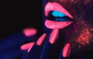 9077405183012d6055d5245da943e8d9.jpg