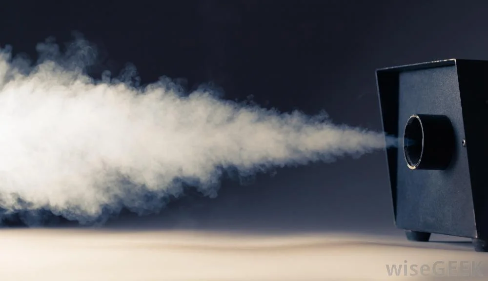 smoke-machine-or-fog-machine.jpg