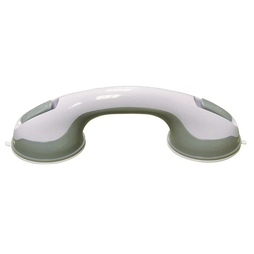 ss96003_suctionhandlebar_productshot_v1.jpg