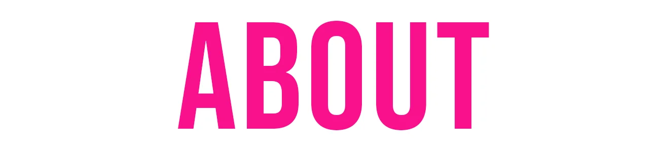 ABOUT email title banner.jpg