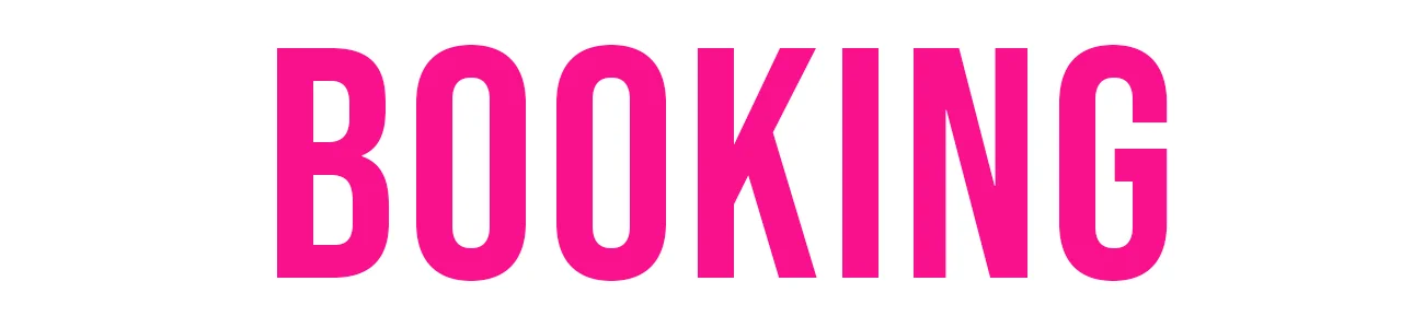 BOOKING email title banner.jpg