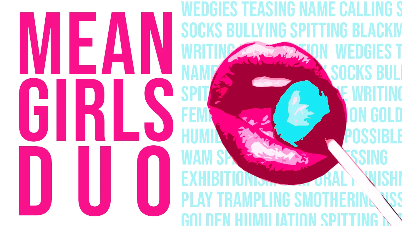 Mean Girl Banner White.jpg