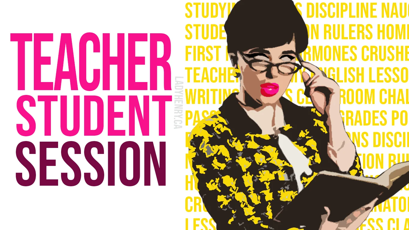 Teacher Package Banner White.jpg