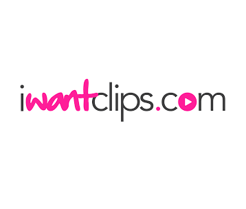 download.png