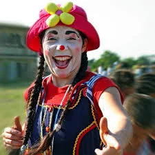 images (2)popo.jpg