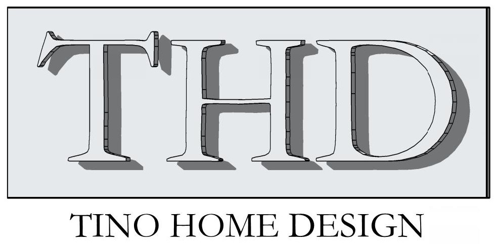 Tino Home Design