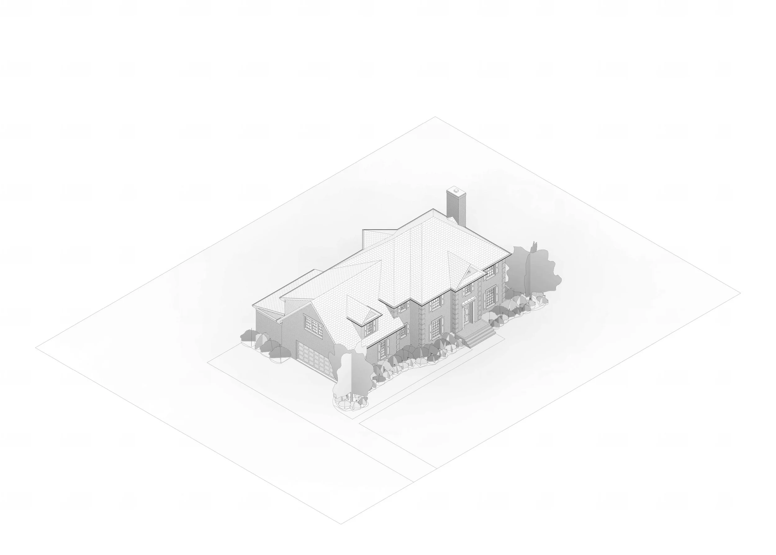 Site View - Entire.jpg