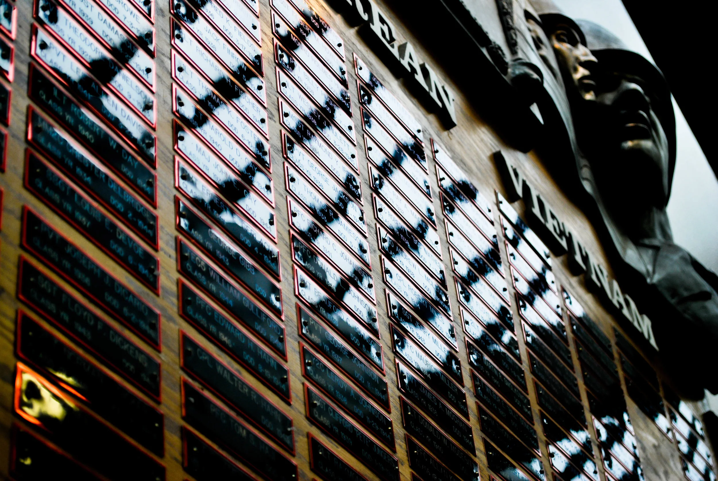 heroes by Genasee Hoffman.jpg