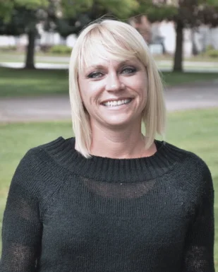 Emily Paulson '93 Philanthropist