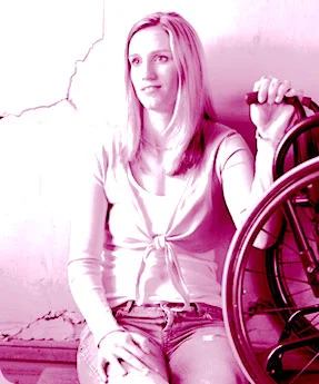 Logan Olson '05 Magazine Editor