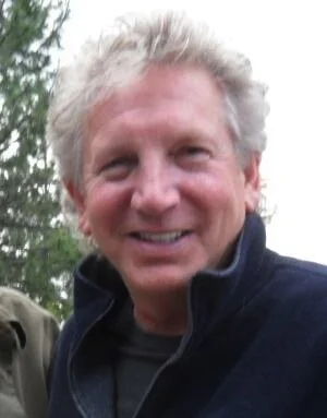 Kenneth Wilkinson '74 Entrepreneur