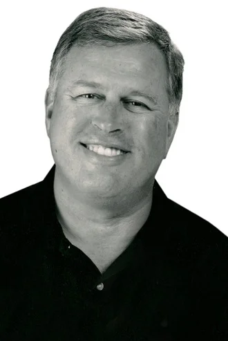 Larry Nickell '72 Counsel for Dept. of AFT 