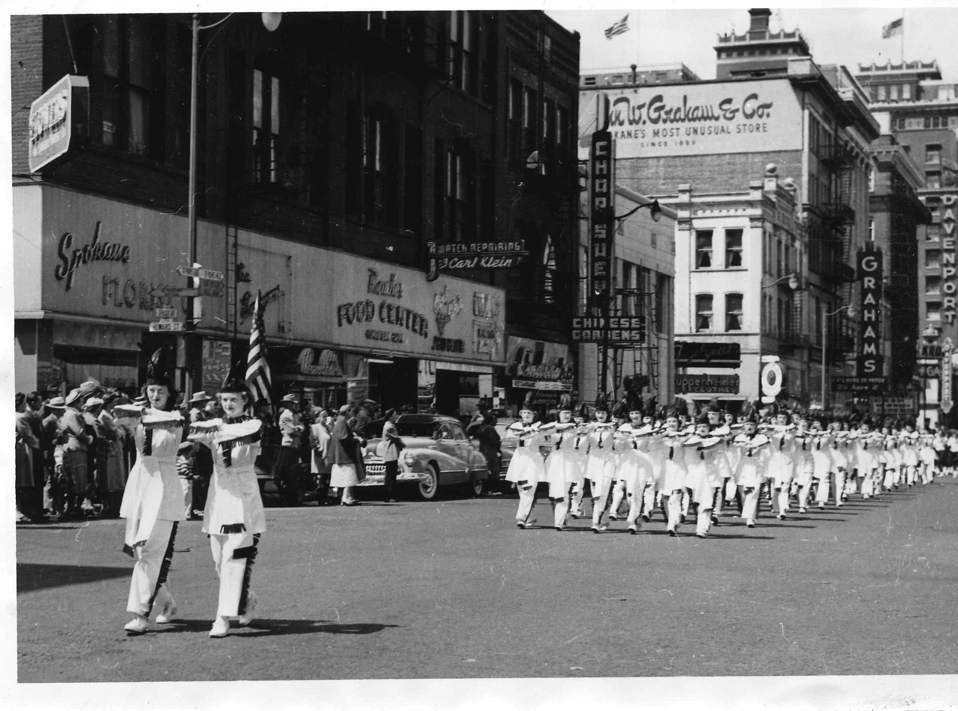 003-001 (img008).jpg