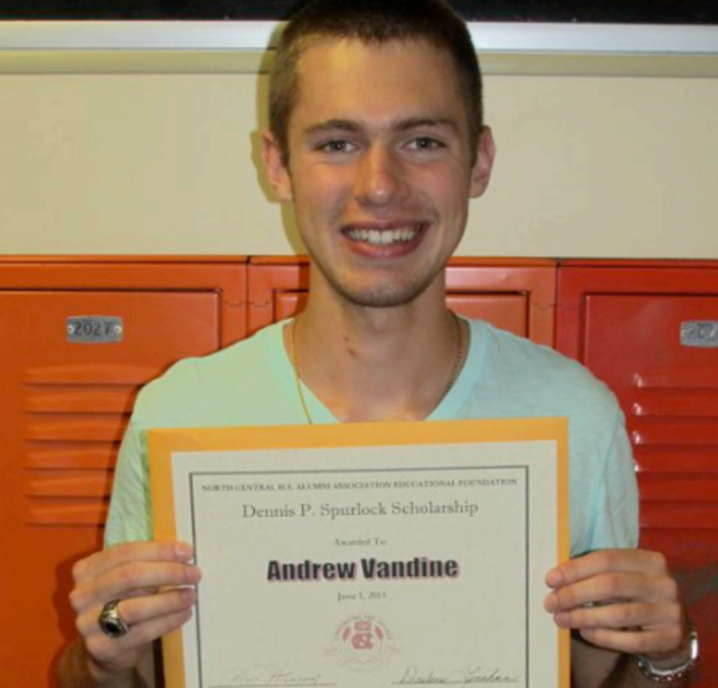 2015 Andrew Vandine.png