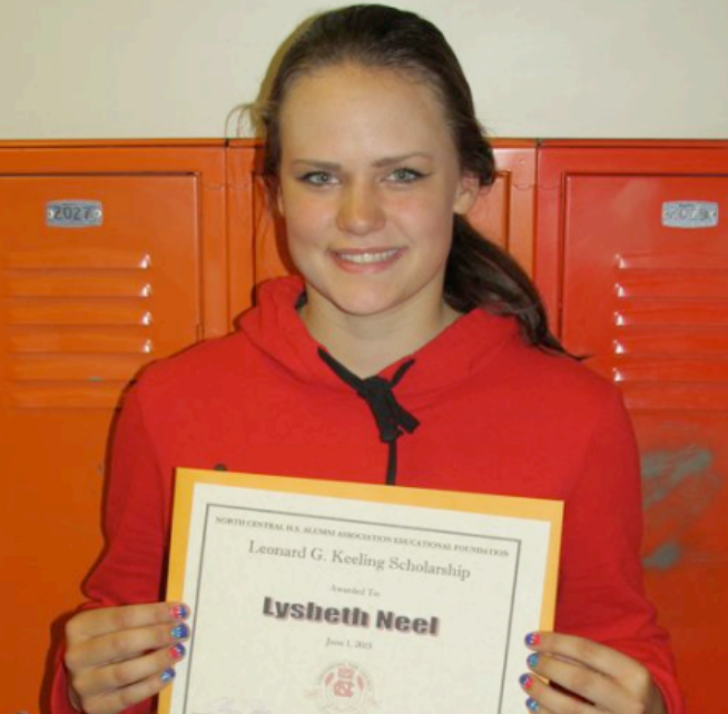 2015 Lysbeth Neel.png