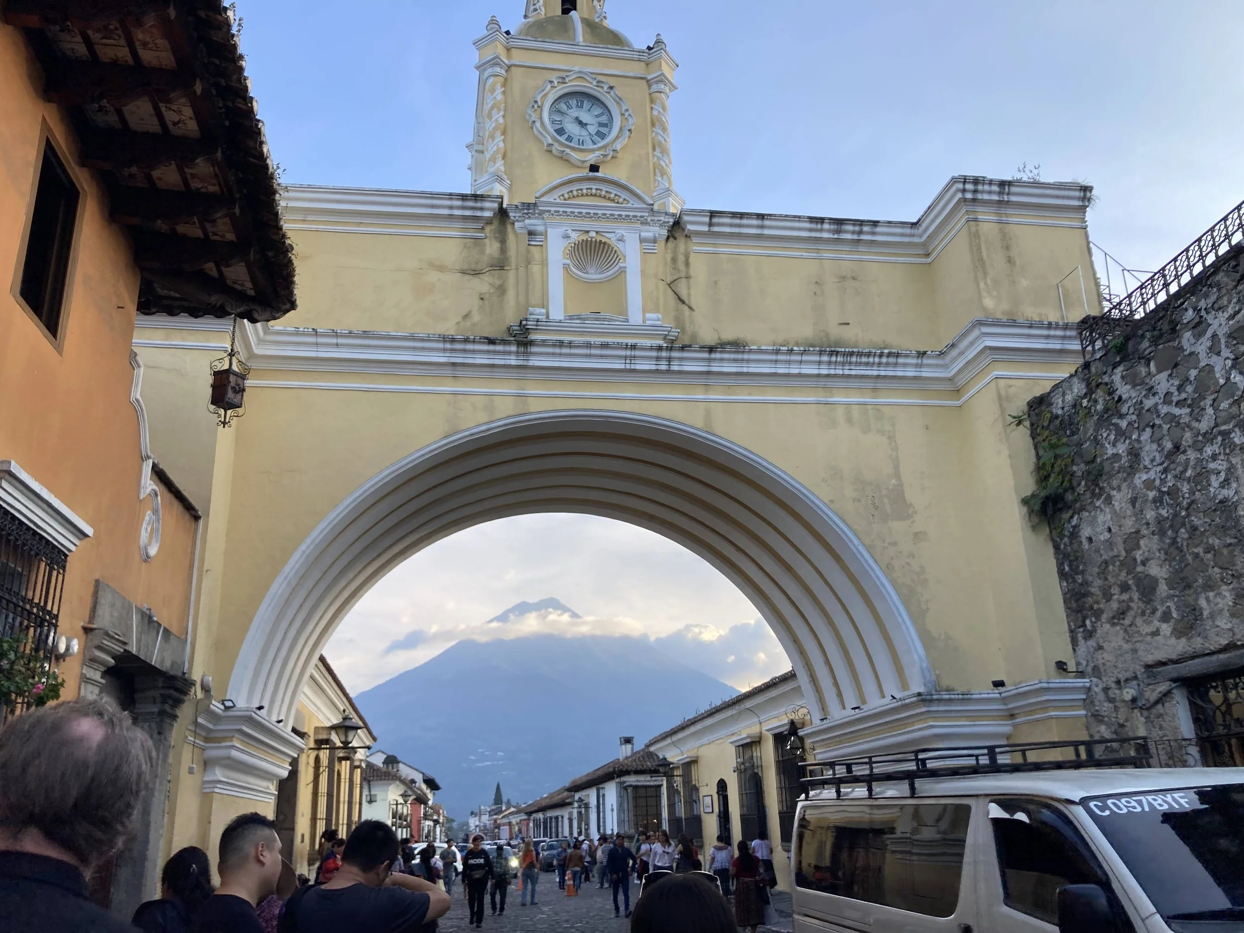 IMG_6813.jpeg