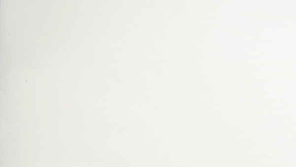 crane_fullscreen.gif