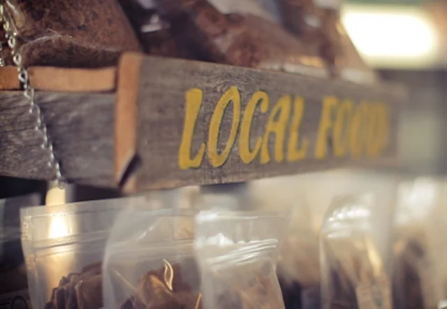 Local Food Sign.jpg