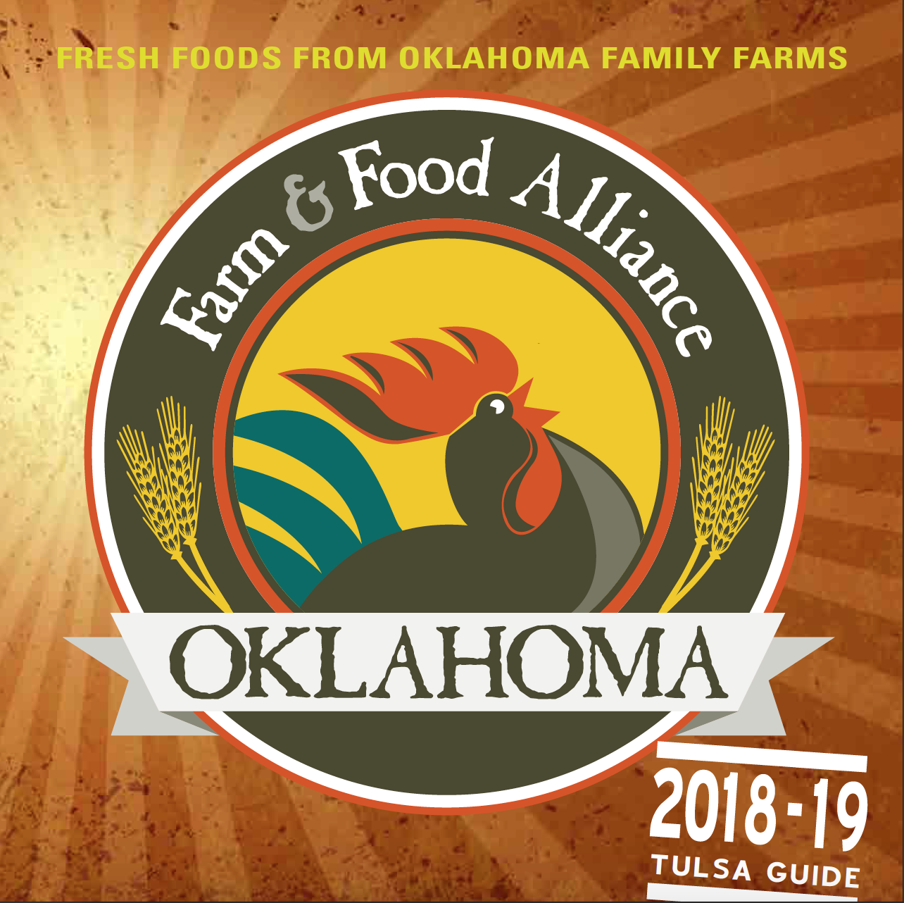 2018 Tulsa Food Guide.jpg