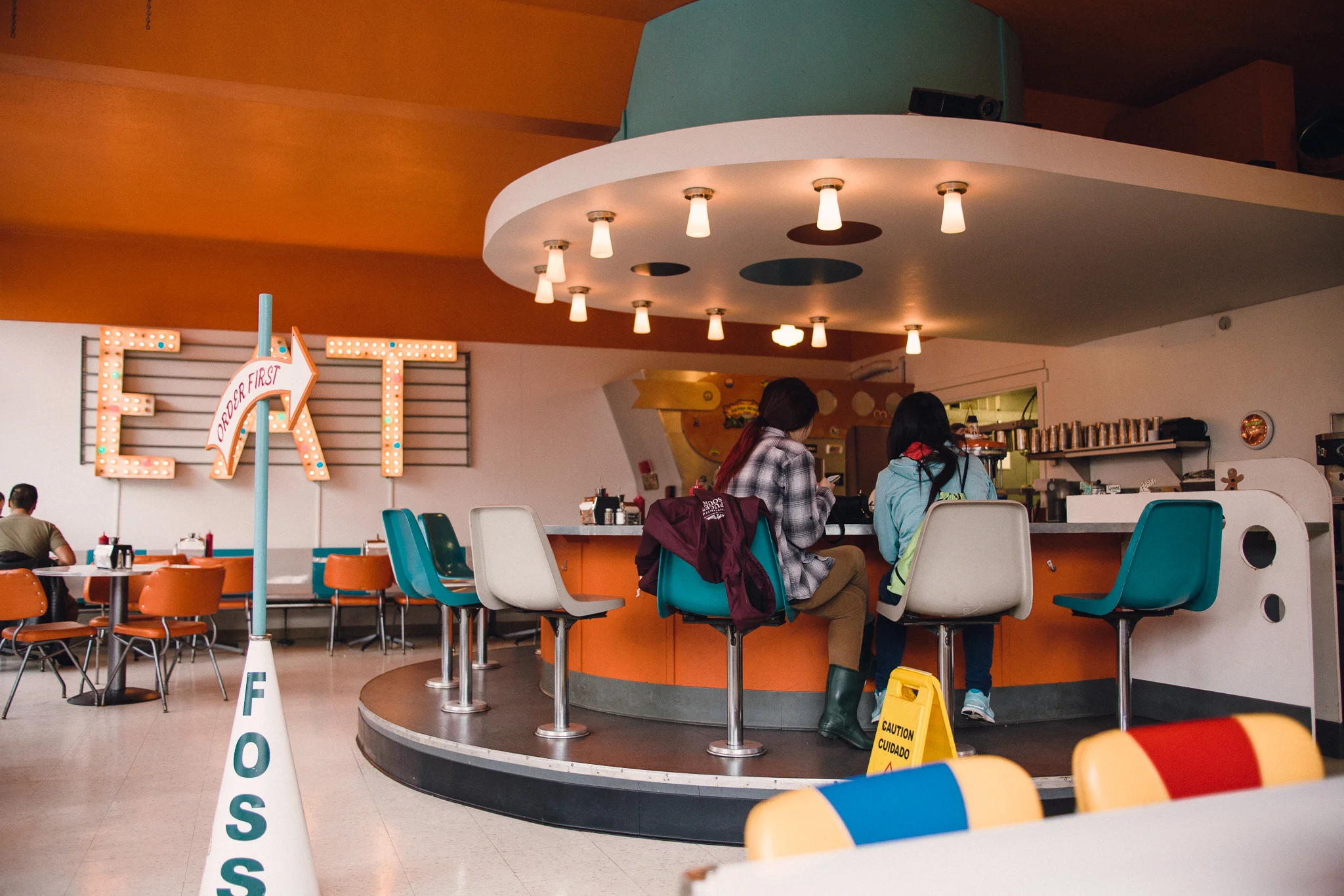 Portland-Trip-3.jpg