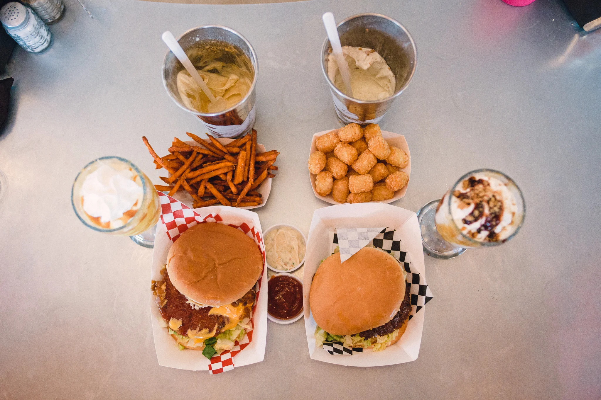 Portland-Trip-4.jpg