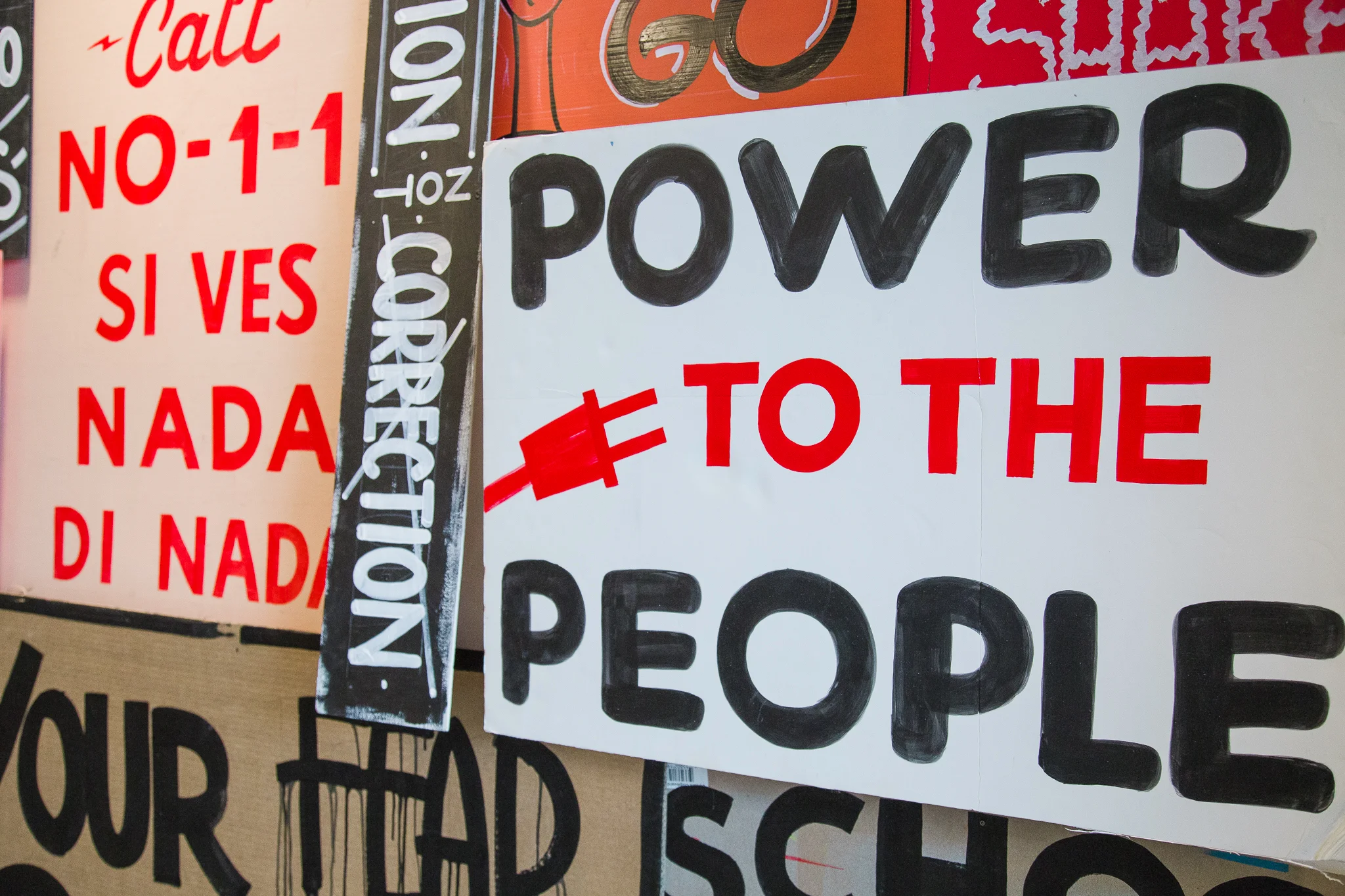 Truth-To-Power-17.jpg