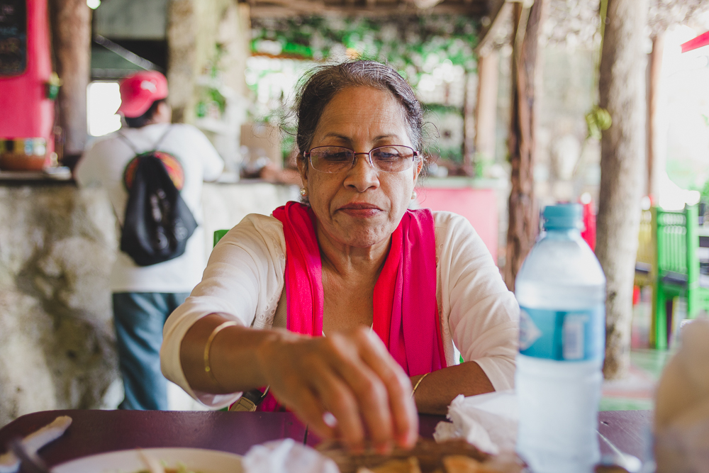 Tulum-With-Mom-1.jpg