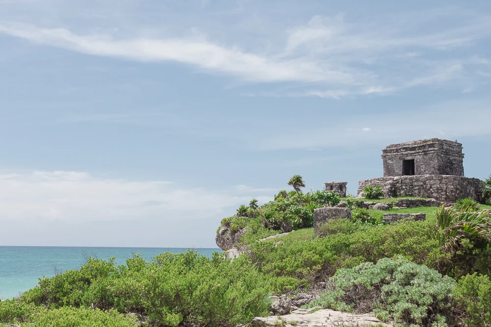 Tulum-With-Mom-50.jpg