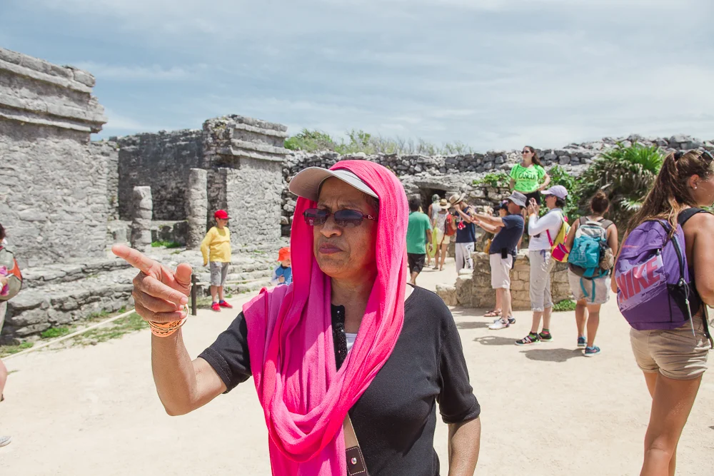 Tulum-With-Mom-53.jpg
