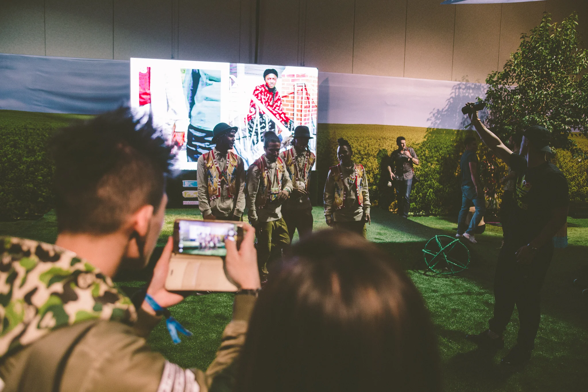 complexcon-16