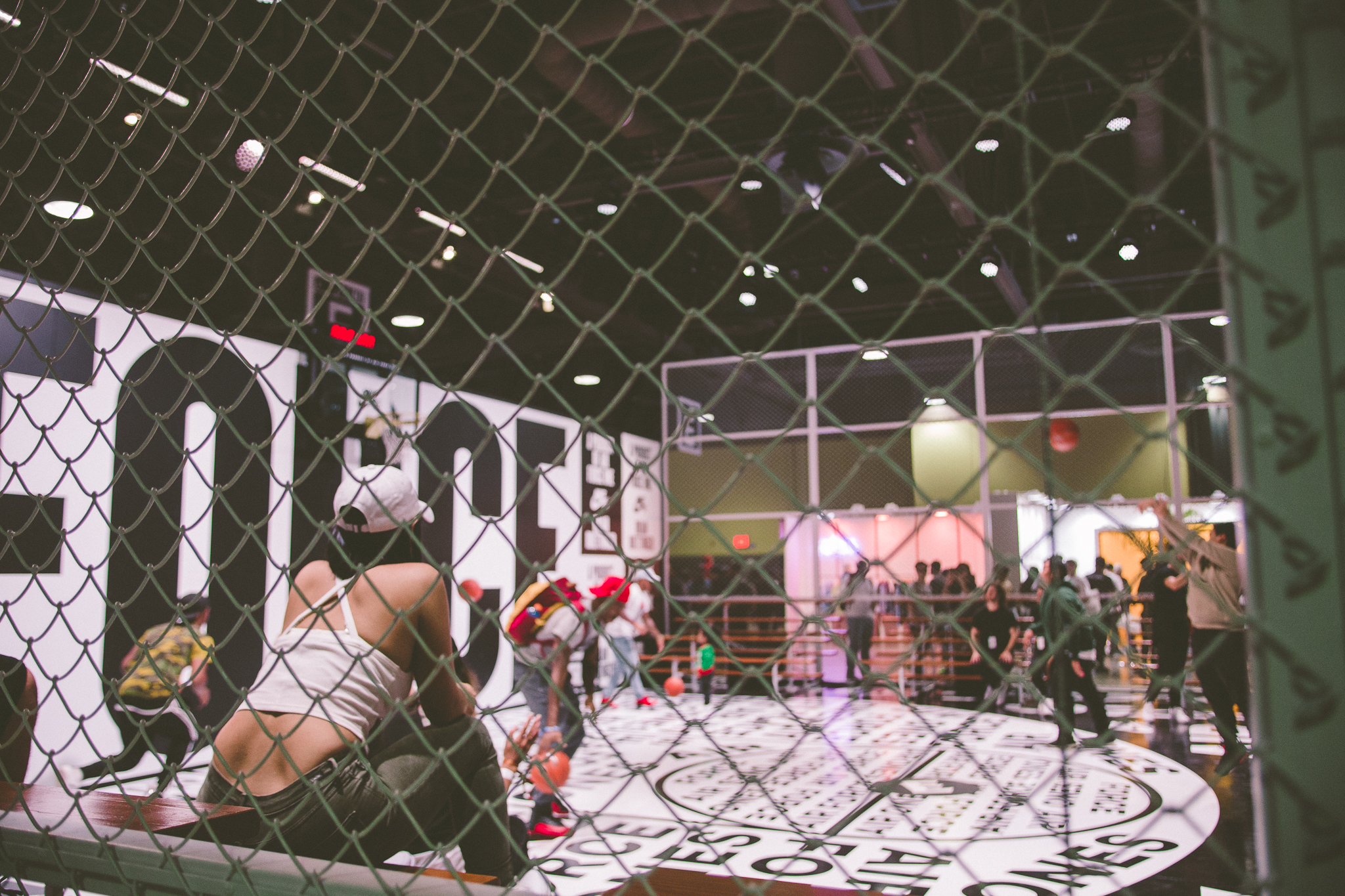 complexcon-23
