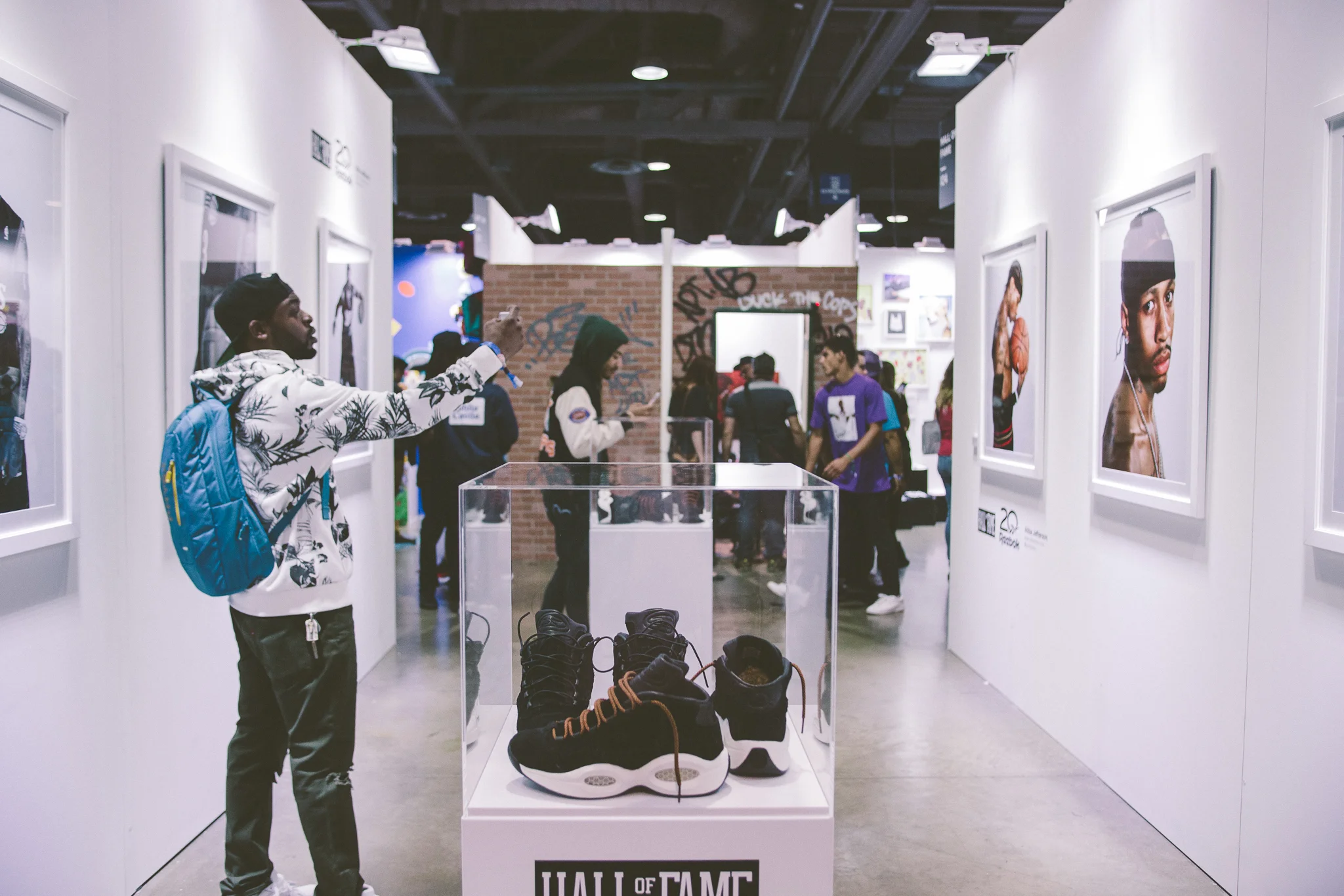 complexcon-29