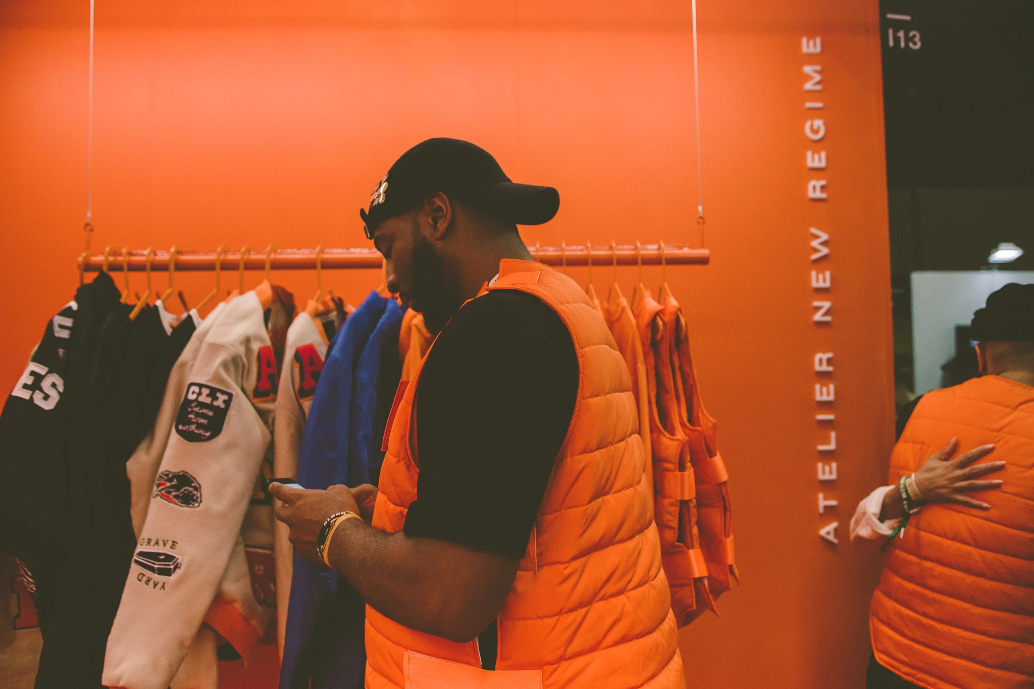 complexcon-32