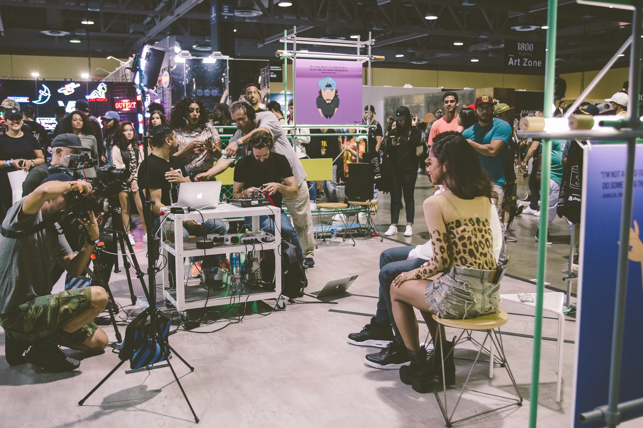 complexcon-35