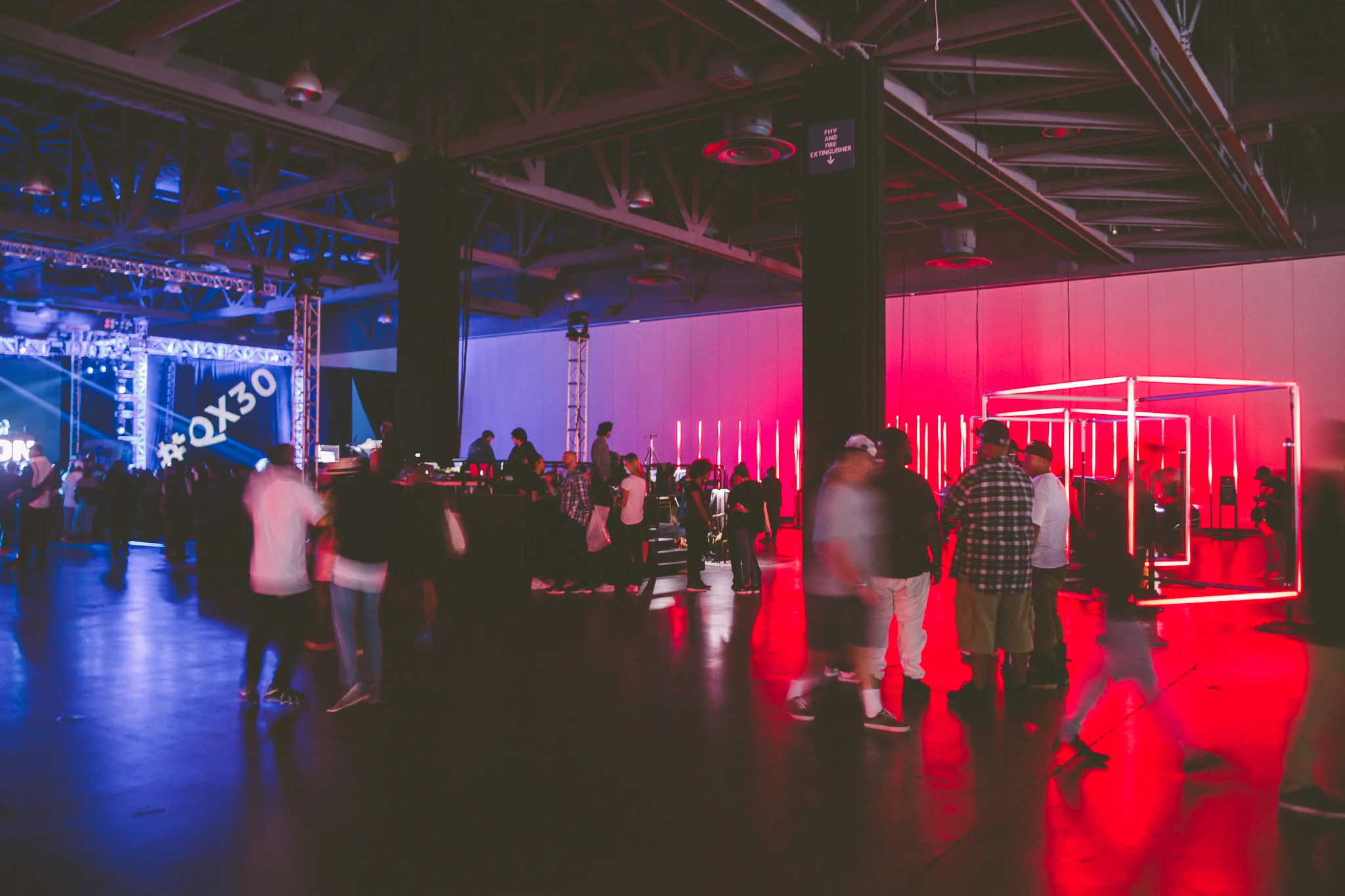 complexcon-4