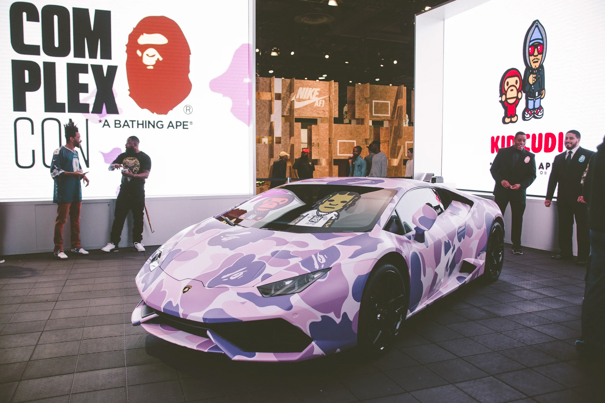 complexcon-42
