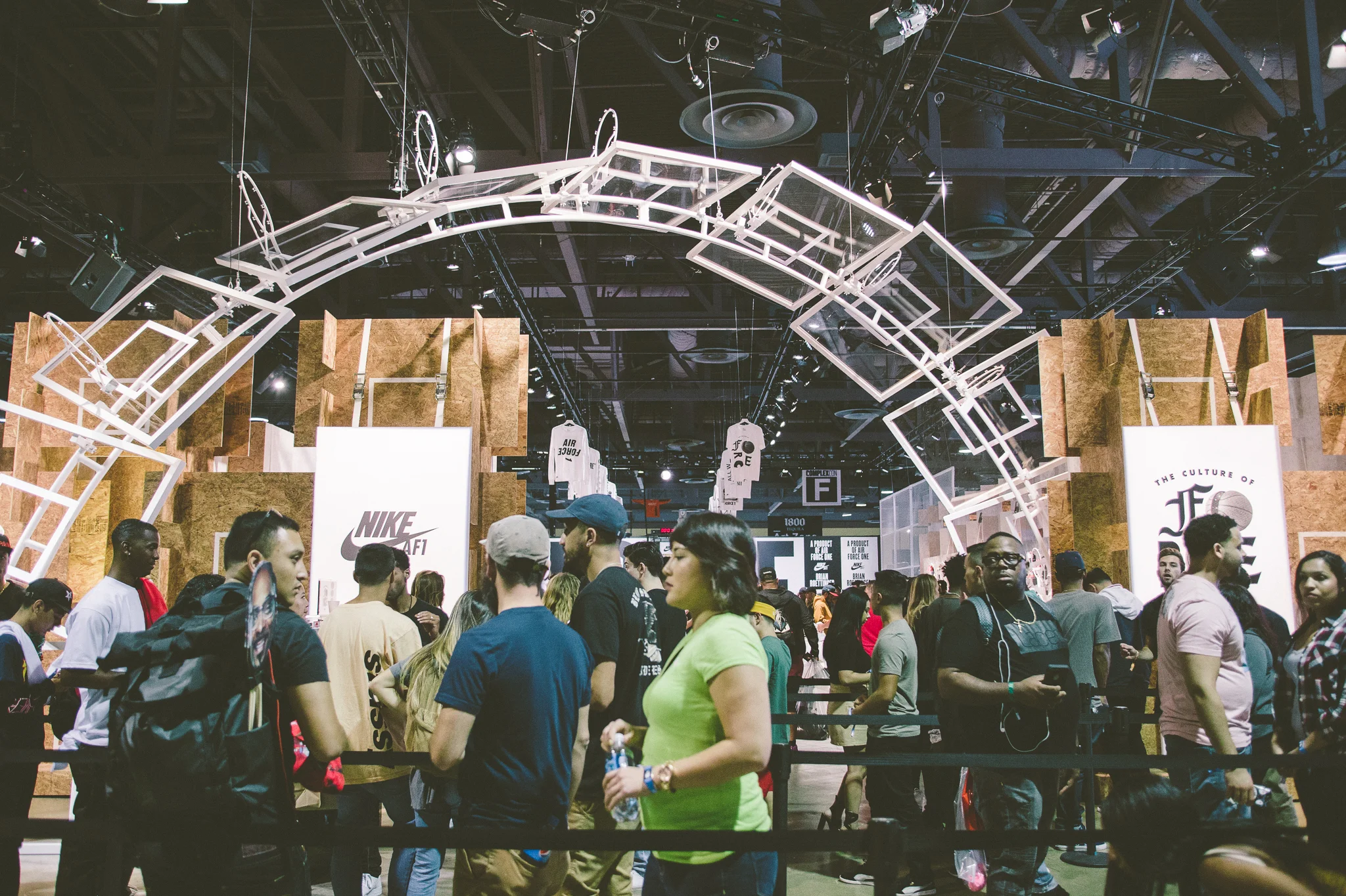complexcon-43