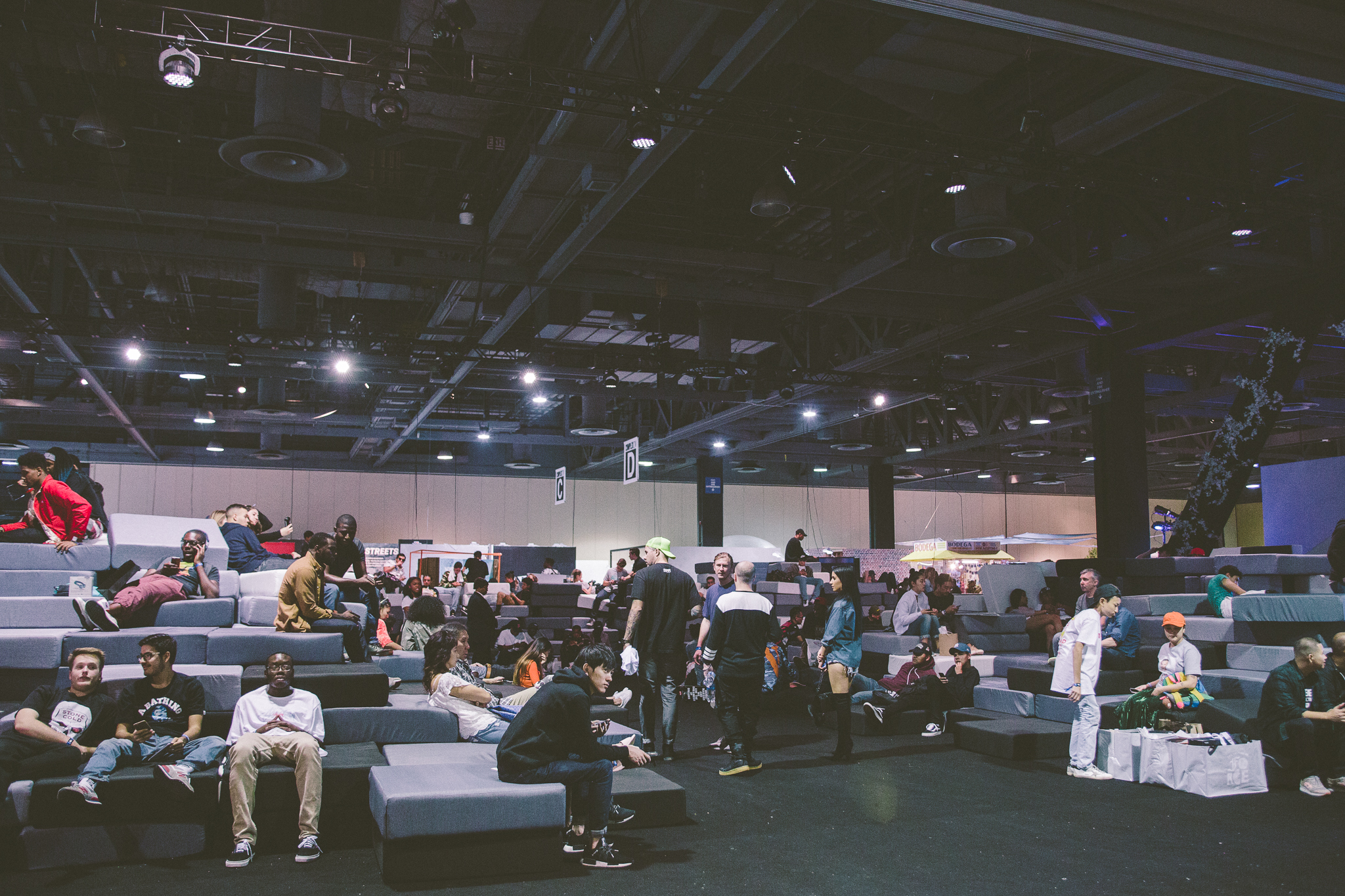 complexcon-45
