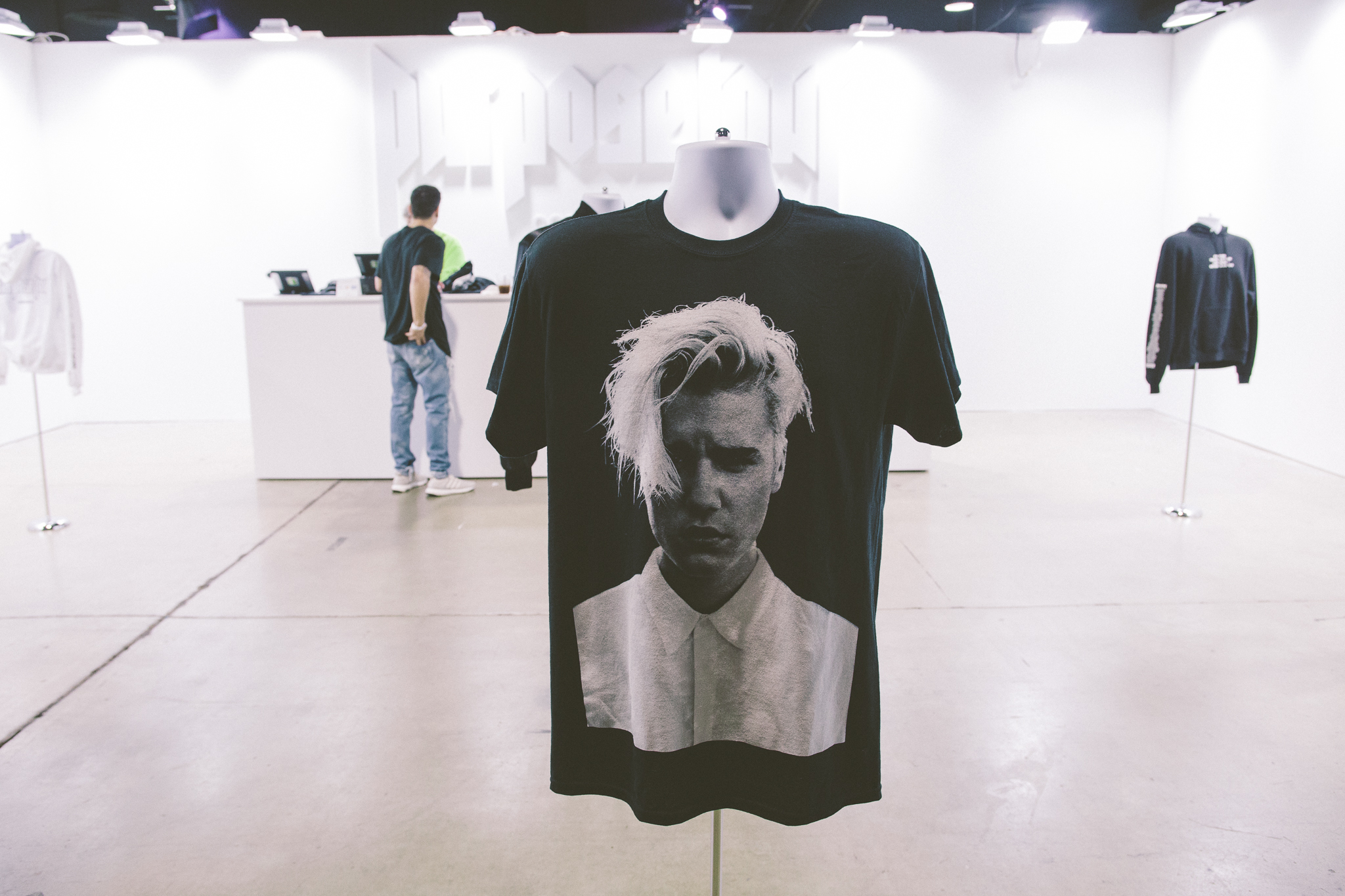 complexcon-5