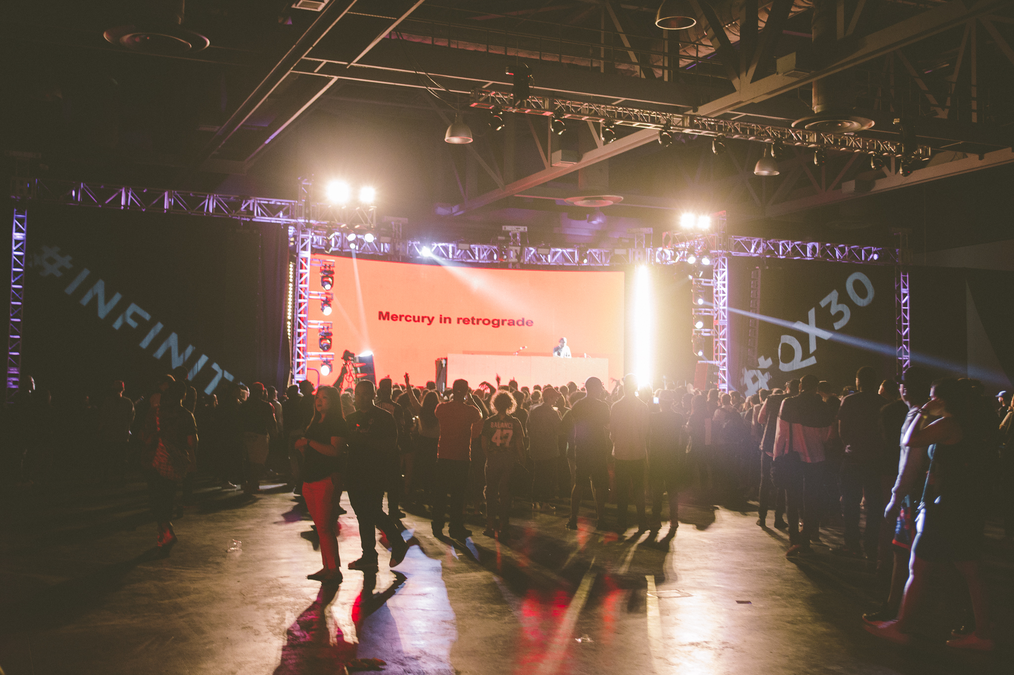 complexcon-54