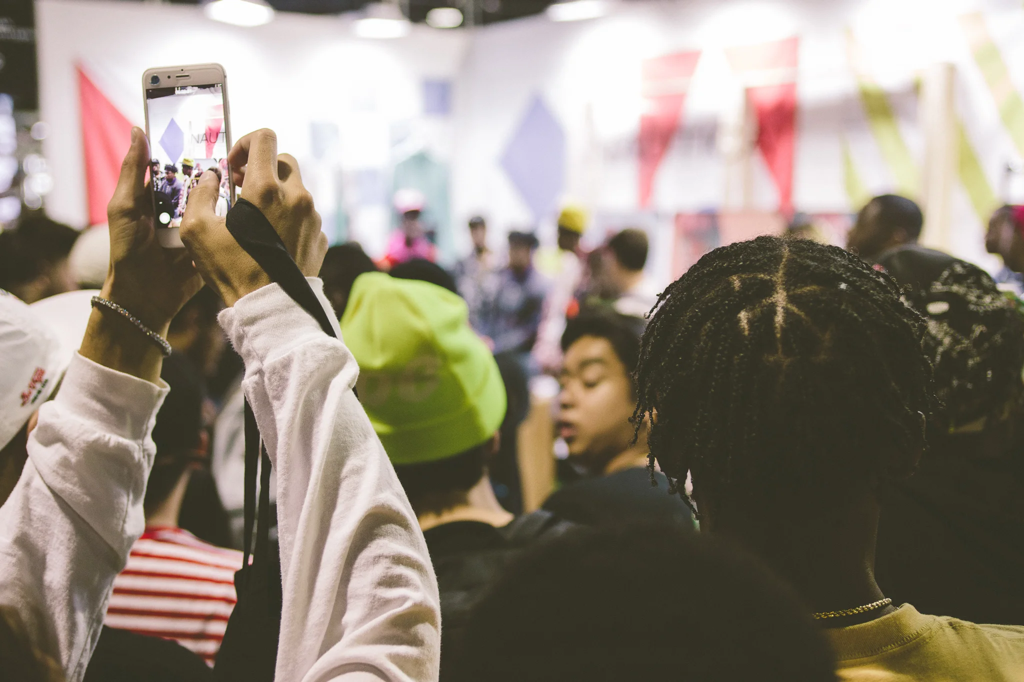 complexcon-55