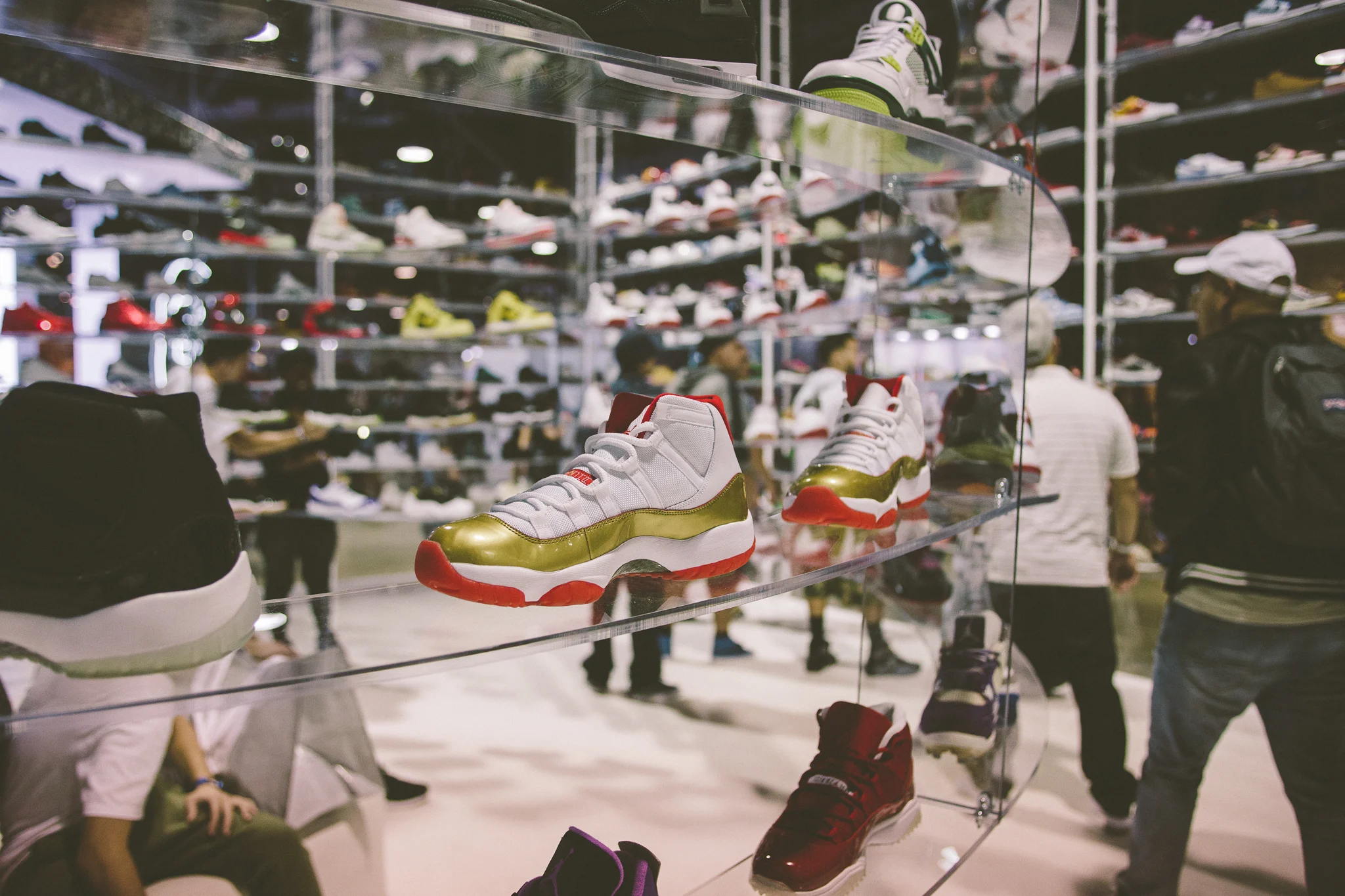 complexcon-58