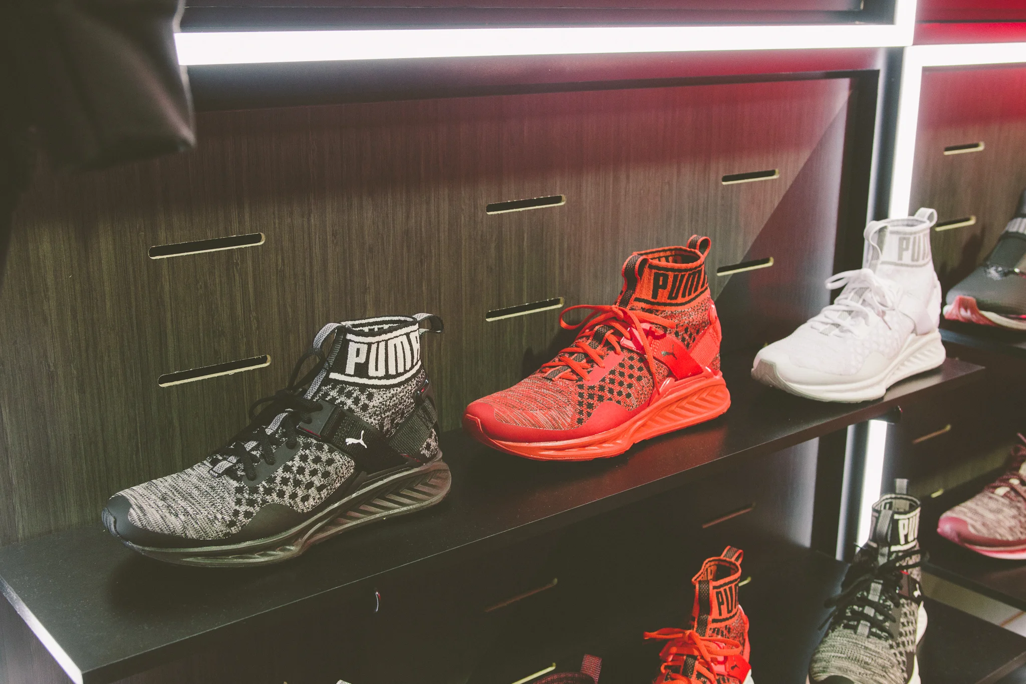 complexcon-6