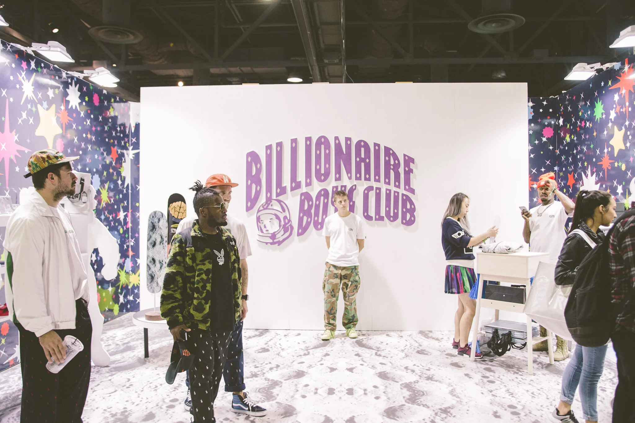 complexcon-62