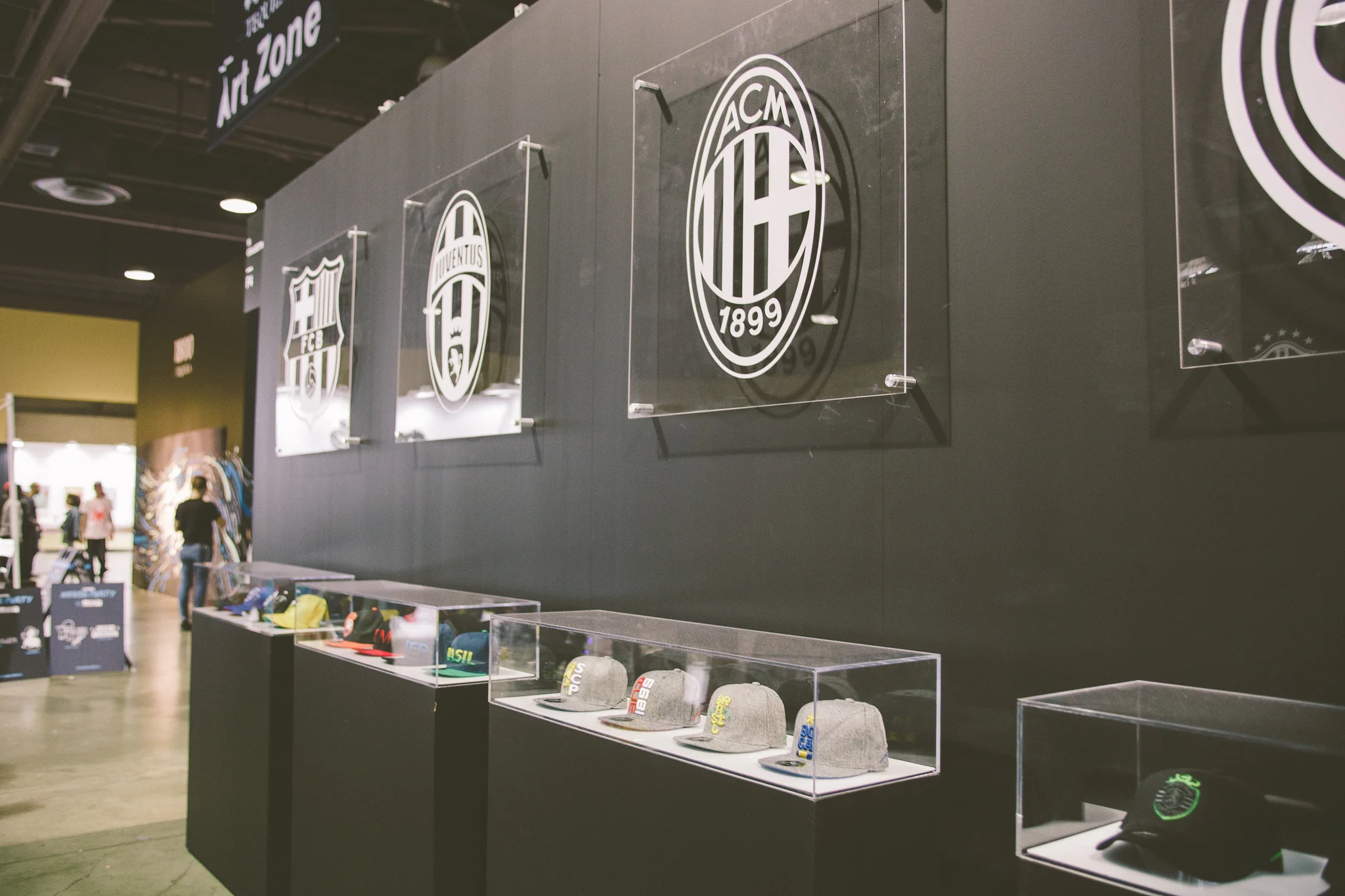 complexcon-77