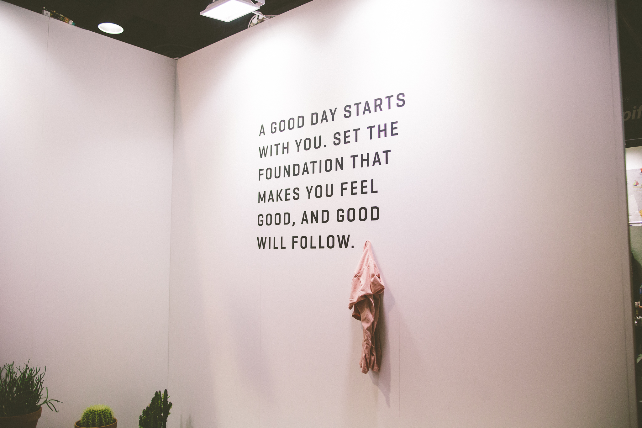 complexcon-94