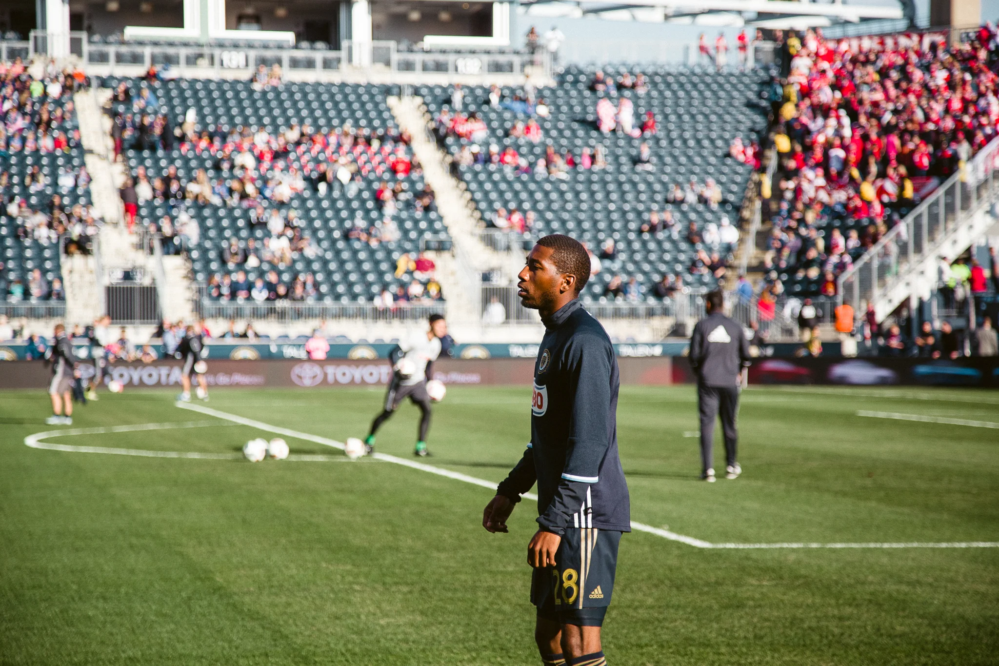 Philadelphia-Union-MLS-1.jpg