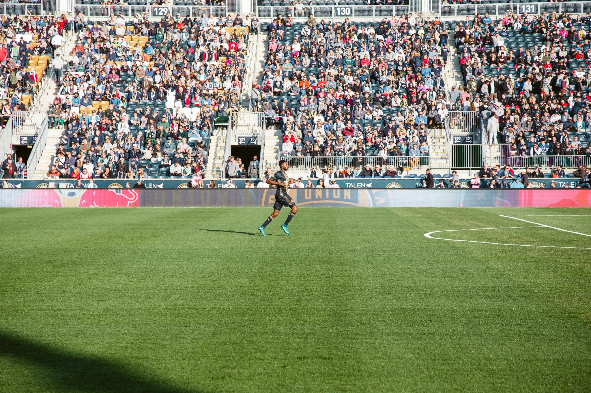 Philadelphia-Union-MLS-10.jpg