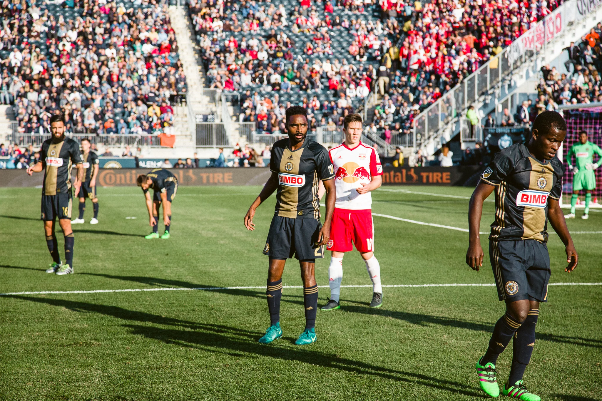 Philadelphia-Union-MLS-15.jpg