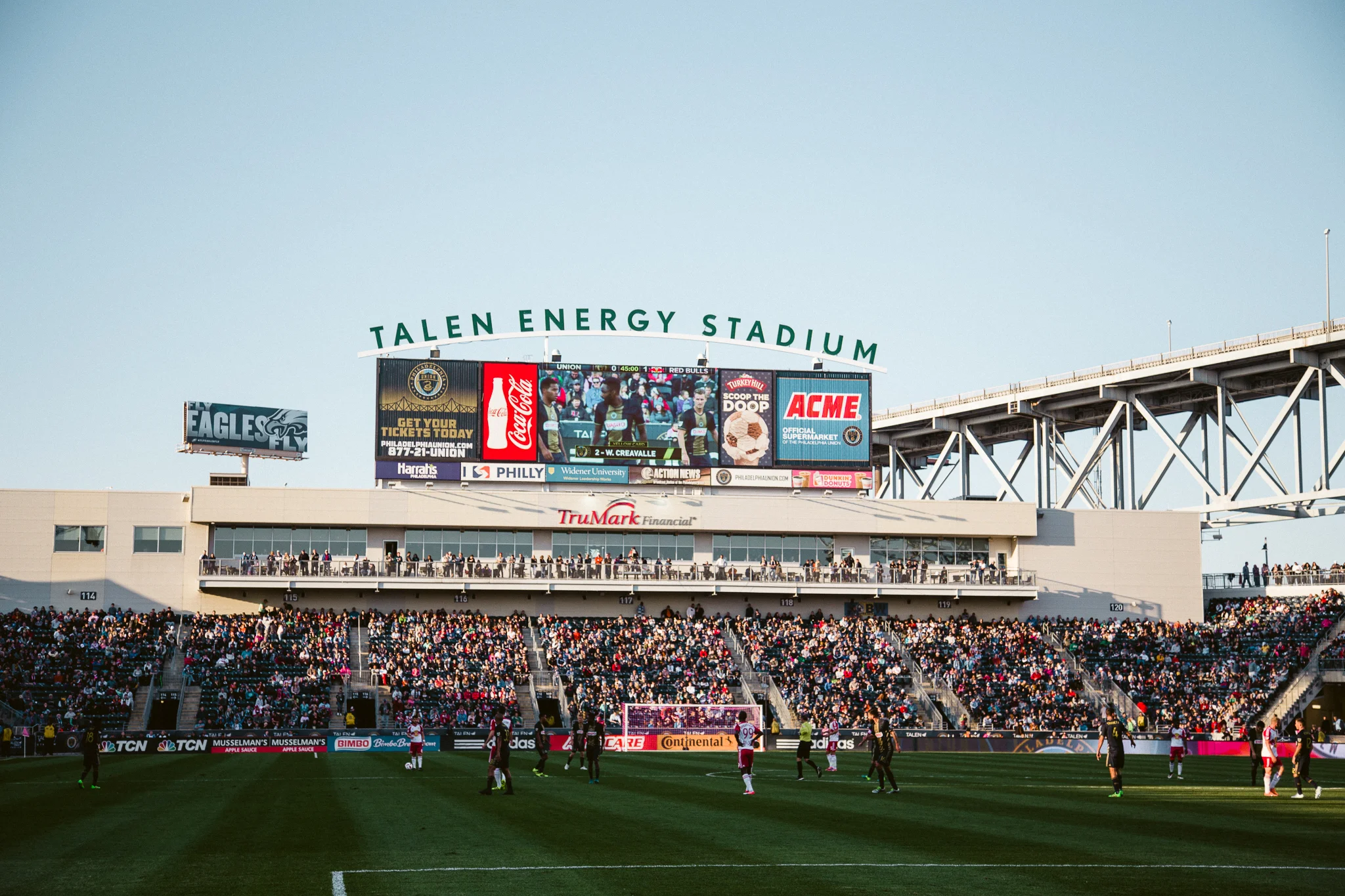 Philadelphia-Union-MLS-21.jpg